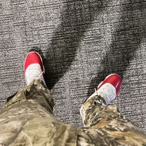 Meet your Posher, Scam